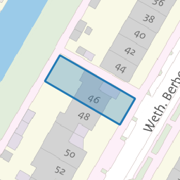 Perceel ANA01-L-4402