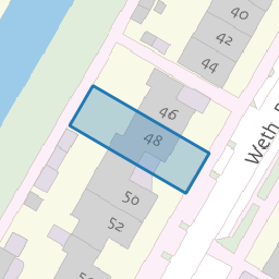 Perceel ANA01-L-4403