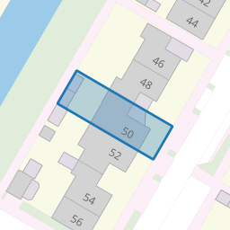 Perceel ANA01-L-4404