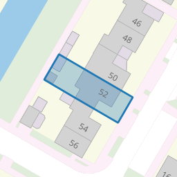 Perceel ANA01-L-4405