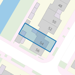 Perceel ANA01-L-4406