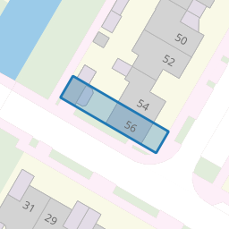 Perceel ANA01-L-4407