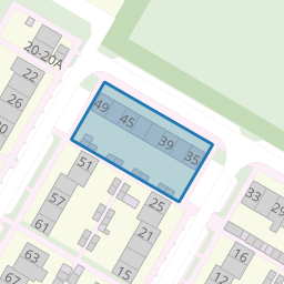 Perceel ANA01-L-4408