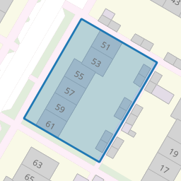 Perceel ANA01-L-4409