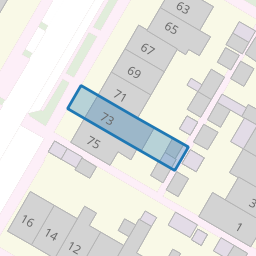 Perceel ANA01-L-4415