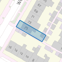 Perceel ANA01-L-4416