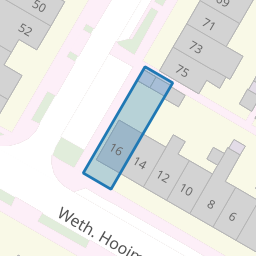 Perceel ANA01-L-4417