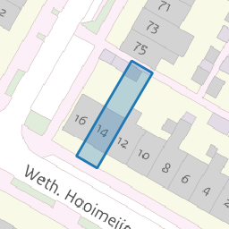 Perceel ANA01-L-4418