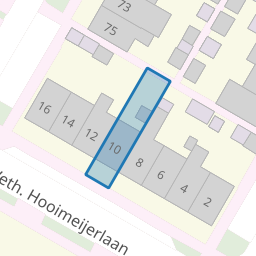 Perceel ANA01-L-4420