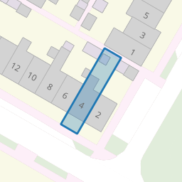 Perceel ANA01-L-4423