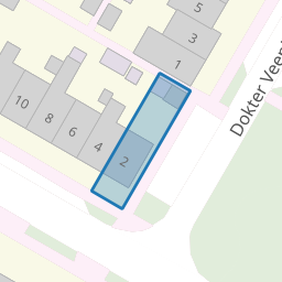 Perceel ANA01-L-4424