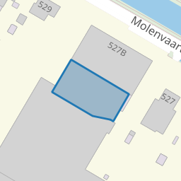 Perceel ANA01-L-4427