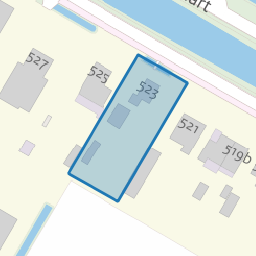 Perceel ANA01-L-4429