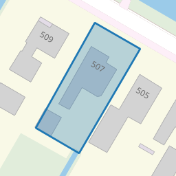 Perceel ANA01-L-4431