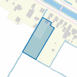 Perceel ANA01-L-4432