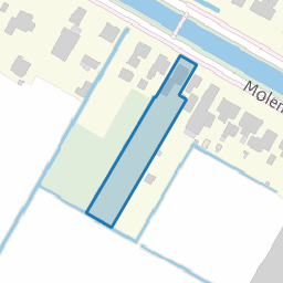 Perceel ANA01-L-4433