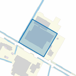 Perceel ANA01-L-4436