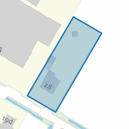 Perceel ANA01-L-4437