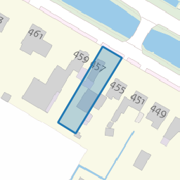 Perceel ANA01-L-4438