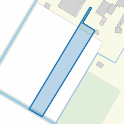 Perceel ANA01-L-4439