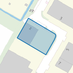 Perceel ANA01-L-4440