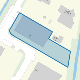 Perceel ANA01-L-4441