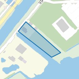 Perceel ANA01-L-4443