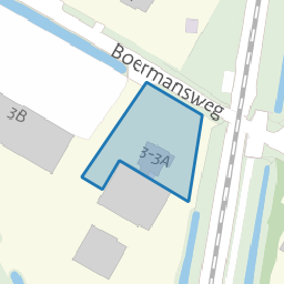 Perceel ANA01-L-4445