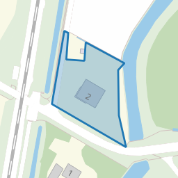 Perceel ANA01-L-4448