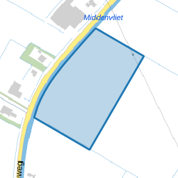 Perceel ANA01-L-4451