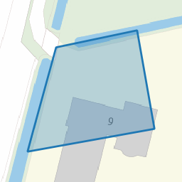 Perceel ANA01-L-4454