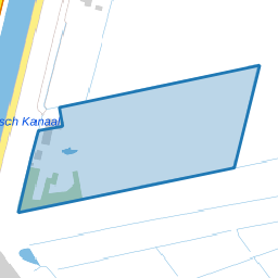 Perceel ANA01-L-4455