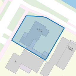 Perceel ANA01-L-4456