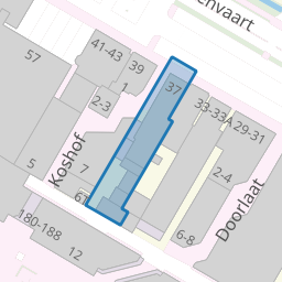 Perceel ANA01-L-4459