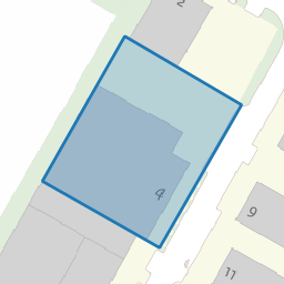 Perceel ANA01-L-4465