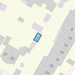 Perceel ANA01-L-4469