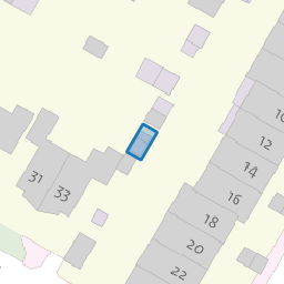 Perceel ANA01-L-4470