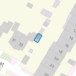 Perceel ANA01-L-4471