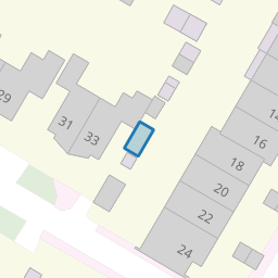 Perceel ANA01-L-4472