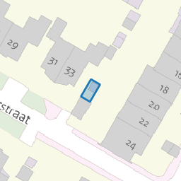 Perceel ANA01-L-4473