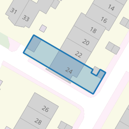 Perceel ANA01-L-4474