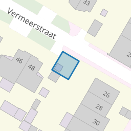 Perceel ANA01-L-4475