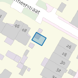 Perceel ANA01-L-4476