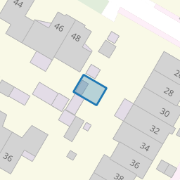 Perceel ANA01-L-4478