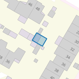 Perceel ANA01-L-4479