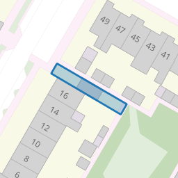 Perceel ANA01-L-4481