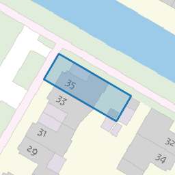 Perceel ANA01-L-4482