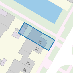 Perceel ANA01-L-4483