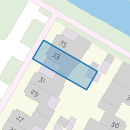 Perceel ANA01-L-4484