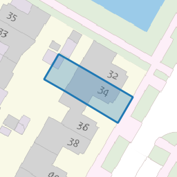 Perceel ANA01-L-4485